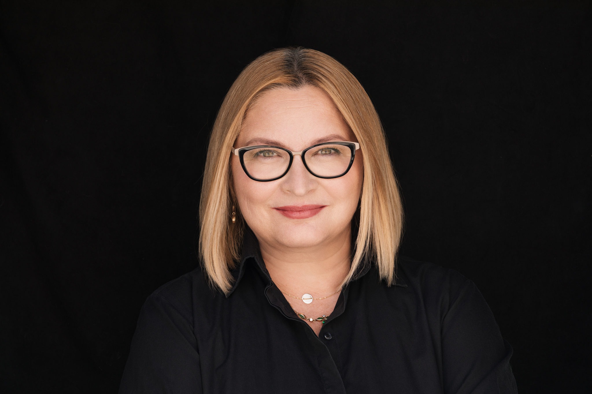 Cristina Stanciulescu Poza