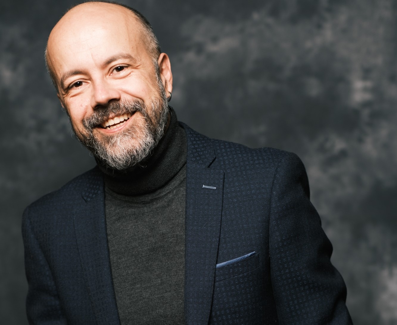 foto: Serban Mestecaneanu